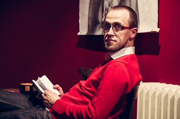 Michal Przywara.jpg